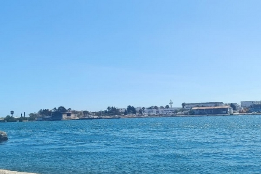 طقس اليوم السبت 12 أفريل 2025