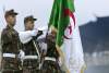الجزائر:الجيش  يقتل &quot;إرهابيين&quot; غرب العاصمة