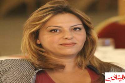 أنس حطاب تعلق على ما يحدث في النداء
