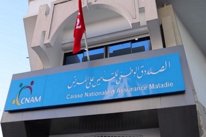 نقابات مسدي الخدمات الصحية تدعو إلى إيجاد الحلول بخصوص مشاكل "الكنام"