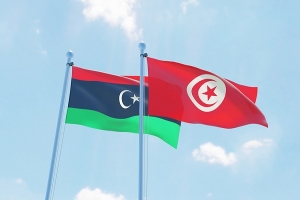 تونس تُلغي مذكرة توقيف بحق ليبي محتجز في السّعودية