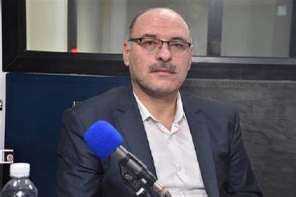 رياض الشعيبي يُقرر مقاطعة جلسة محاكمة "قضية التآمر"