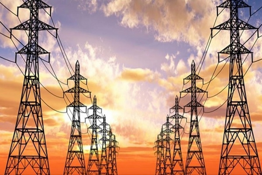 دراسة: الكيان الصهيوني قد يجد نفسها بلا كهرباء في مواقع حيوية