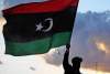 مجلس الأمن يوافق بالإجماع على عملية بحرية لمراقبة حظر السلاح إلى ليبيا