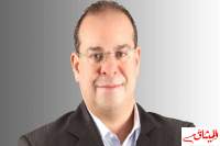 مهدي بن غربية :"لن نتراجع عن الخطوط العريضة لميزانية 2017"