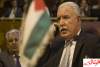 رسميا:فلسطين تطالب بريطانيا بإلغاء وعد بلفور