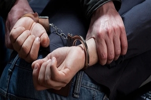 بنزرت...الاحتفاظ بعنصر تكفيري مفتش عنهُ وصادر في شأنه حكم بالسّجن