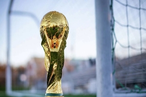 كم يتقاضى الحكام في كأس العالم 2026؟