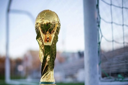 كم يتقاضى الحكام في كأس العالم 2026؟
