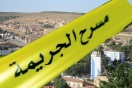استعانت بعشيقها لقتله...زوجة تقتل زوجها في سوسة