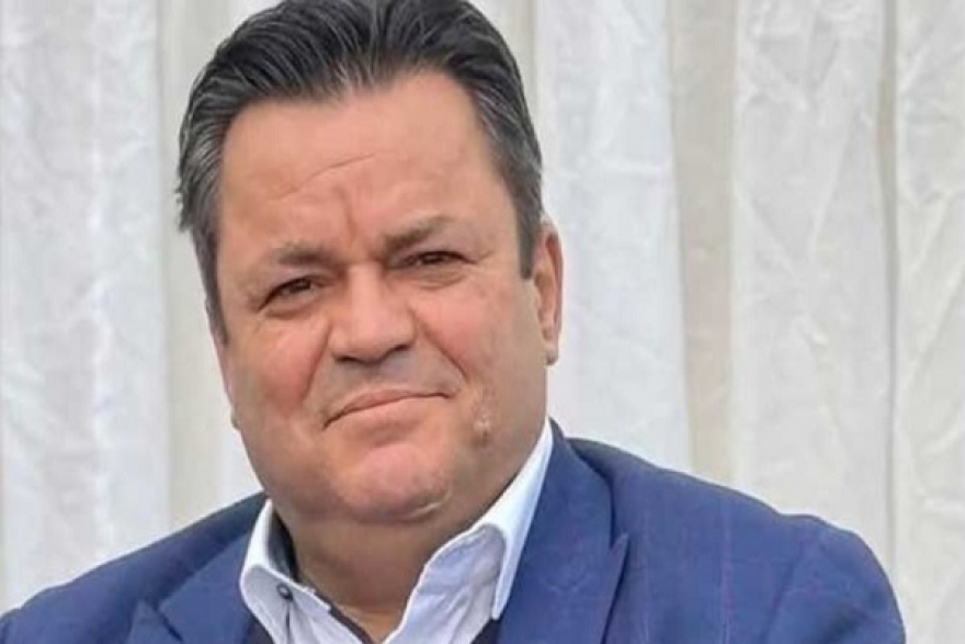 النائب محمد زياد الماهر: النواب متحمسون جدا لمقترح البنك البريدي