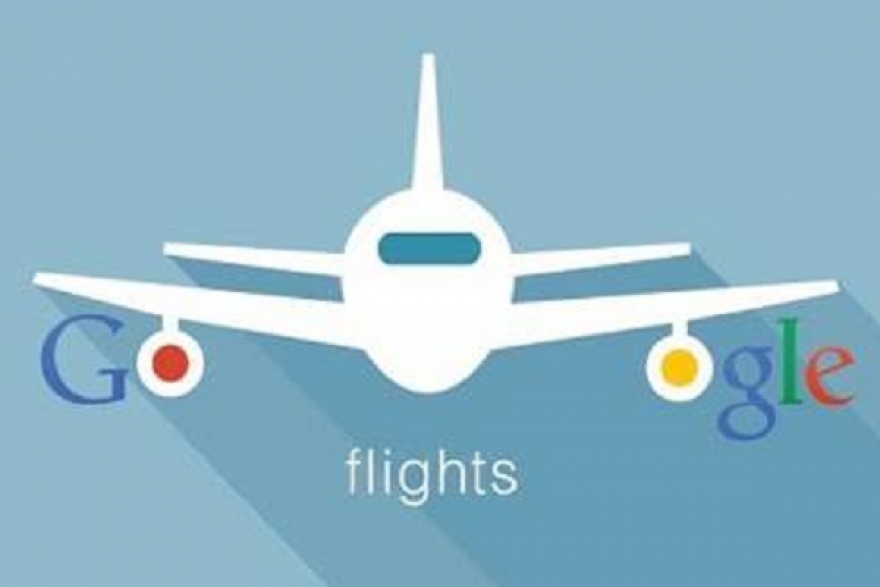 "ترافل ستارت" و "جوجل للطيران" تطلقان أول وكالة سفر عبر الإنترنت &laquo;OTA&raquo;
