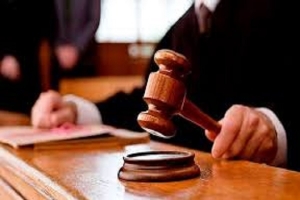 بطاقة إيداع بالسجن ضدّ رئيس غرفة القصابين أحمد العميري