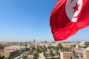 تونس تدين العدوان الأميركي-الصـ.ـهيوني على إيران وتدعو إلى احترام الشرعية الدولية