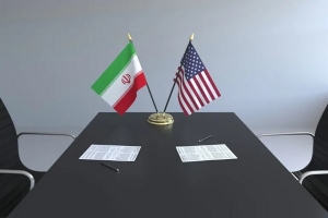 "تسنيم" نقلا عن مصدر: إيران ترفض مقترحات واشنطن لوقف النار وتتهمها بالخداع&nbsp;