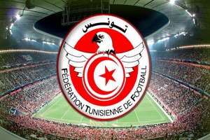  موعد تقديم الإطار الفني الجديد للمنتخب الوطني لكرة القدم