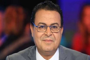 زهير المغزاوي: &quot;رئيس الجمهورية لم يطلب منّا عدم منح الثقة لحكومة المشيشي&quot;