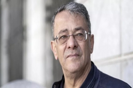 فرع المحامين بتونس: سجن أحمد صواب انتهاك صارخ للقانون وتعميق لأزمة القضاء