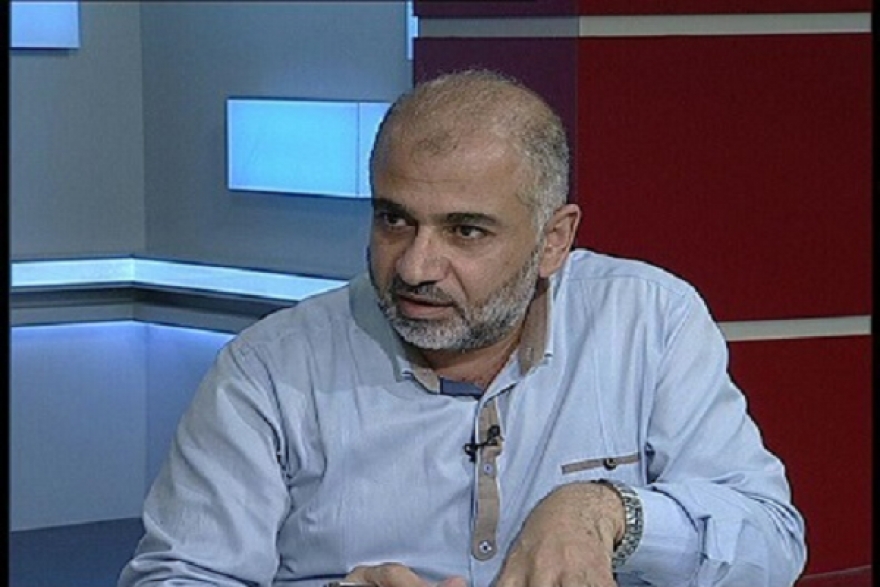 صرخةُ واجبٍ لبناءِ بيوتِ الشرفِ والكرامةِ 