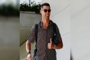 بـ"مواصفات الأحلام".. تفاصيل قصر رونالدو الجديد بعد الاعتزال