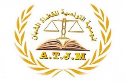 وصفته باللاشرعي/جمعية القضاة الشبان :"مجلس القضاء المؤقت يهدف إلى تدجين القضاة"