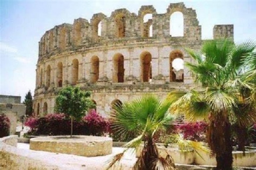 طقس اليوم الجمعة 16 ماي 2025