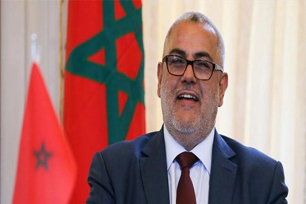 المغرب: بن كيران يستقيل من الأمانة العامة لحزب العدالة و التنمية
