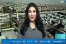 خبيرة تجميل: تجاهل بعض السيدات إزالة المكياج بطريقة صحيحة يعرض البشرة للحساسية(فيديو)