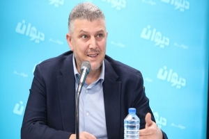 رئيس نقابة الصيدليات الخاصة: انتهاء العلاقة التعاقدية مع "الكنام" خسارة كبرى