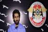 بالفيديو: اعترافات داعشي تونسي تم القبض عليه في ليبيا