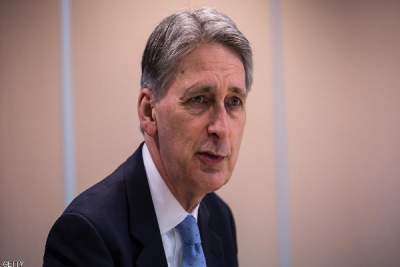 خلاف بين حكومة بريطانيا و"مجلس العموم" بشأن ليبيا