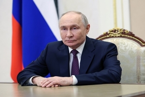 طقس اليوم الثلاثاء 28 أفريل 2026