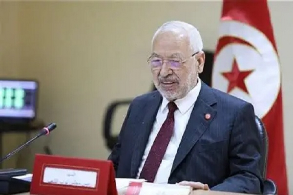 غدًا...مثول قيادات من حركة النهضة أمام الابتدائية بتونس