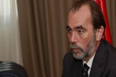 وزير الصحة: خطة وطنية للقضاء على الالتهاب الكبدي الفيروسي