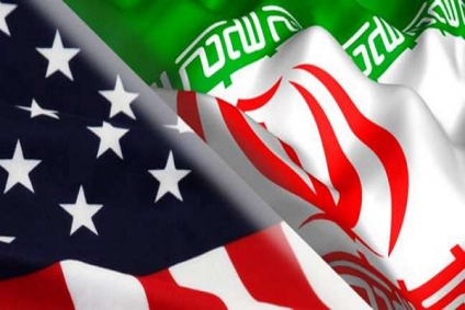 رسالةٌ أمريكيةٌ لإيران خاطئةٌ وآمالٌ عدوانيةٌ ضدها ساقطةٌ