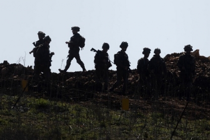 وزير الخارجية اللبناني: تلقينا تحذيرات من عملية عسكرية صهيونية واسعة