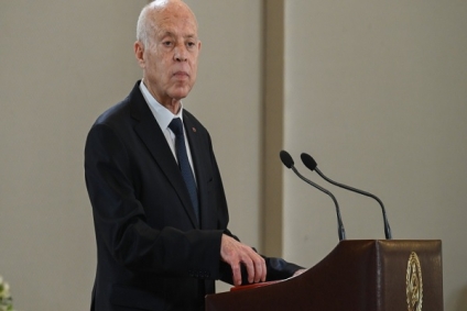 رئيس الدولة: أوّل مقياس في الانتداب هو الوطنية والإيمان بالمسؤولية