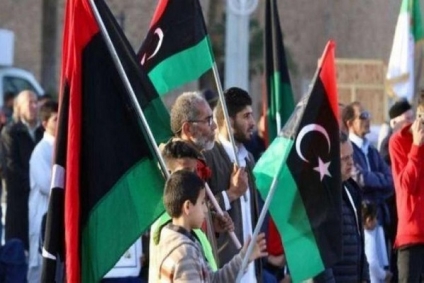 ليبيا: البرلمان يبحث تداعيات تأجيل الانتخابات