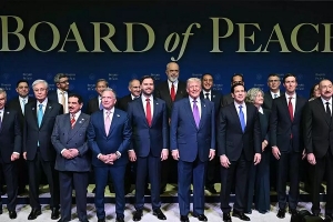 صحيفة عبرية تدعو إلى تحديد "خطوط حمراء" بشأن غزة وتعتبر حماس طرفاً حذراً في المشهد