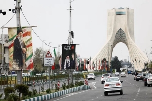 بالتنسيق مع واشنطن.. قطر ترسل فريقاً تفاوضياً إلى طهران