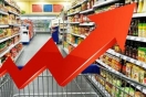 الميزان التجاري الغذائي يتضاعف بثلاث مرات ليبلغ 1556،3 مليون دينار مع موفى سبتمبر 2021