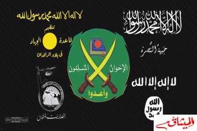 رأي:من سيدخل الجنة؟!