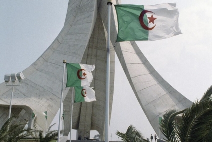 خبراء: الجزائر تدفع نحو تفعيل منطقة التجارة الحرة الأفريقية