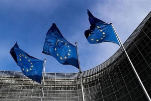 الاتحاد الأوروبي يعلن عدم استعداده لفرض حزمة جديدة من العقوبات على روسيا
