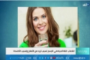 طبيب: المشروبات السائلة لا تغني عن شرب الماء (فيديو)