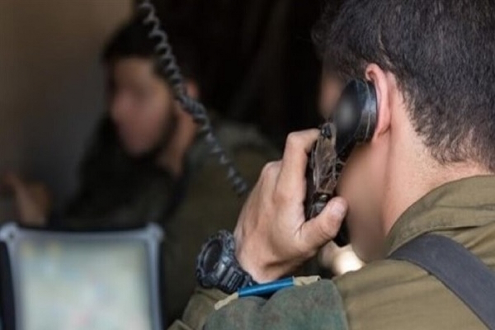 هجوم صهيوني يستهدف ملايين المُستخدمين حول العالم