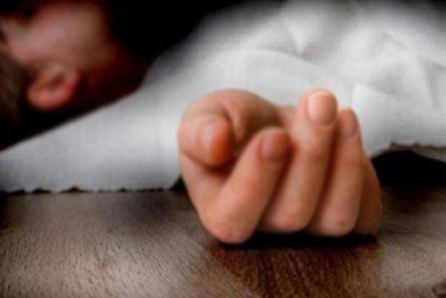 القيروان...العثور على جثة طفل معلّقة بجدار ملعب رياضي