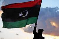 موقف تونس من تحول حكومة الوفاق الليبي إلى طرابلس