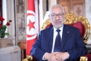 راشد الغنوشي: سنغرق في الفوضى  إن لم تستعد تونس الديمقراطية