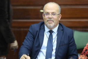 سمير ديلو: جبهة الخلاص ستقترح إجراء حوار وطني بقيادة الاتّحاد